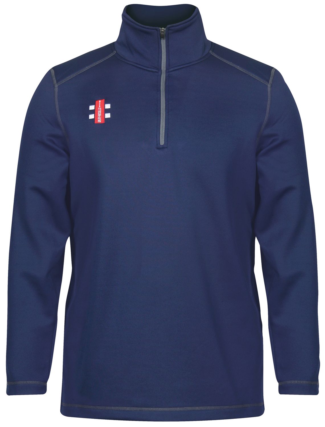 Shildon Railway Storm Thermo Fleece Shildon Railway Storm Thermo Fleece