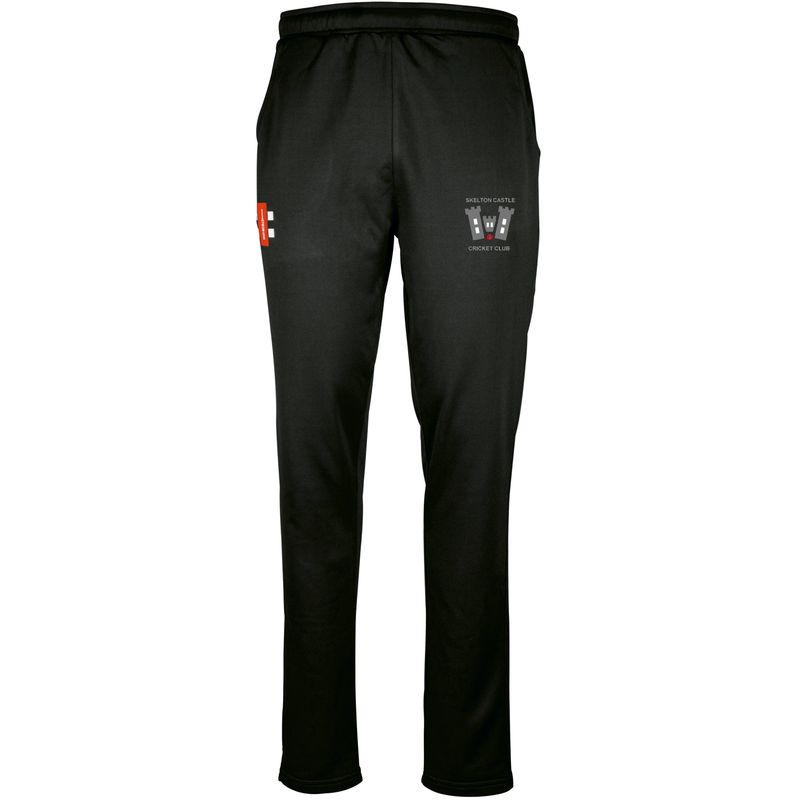 Skelton Castle Pro Performance Pant