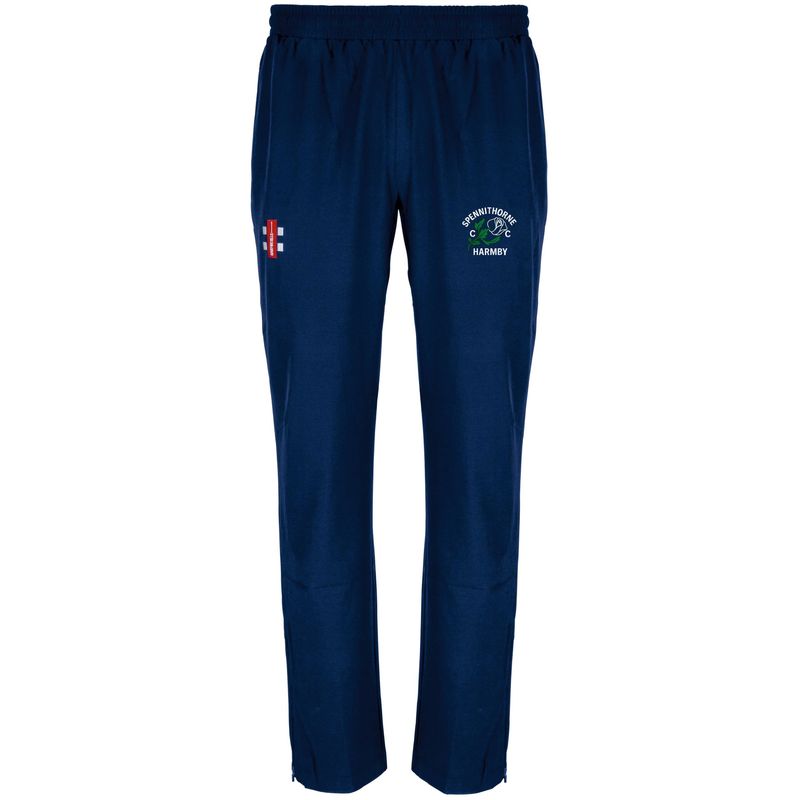 Spennithorne Harmby Velocity Training Trousers