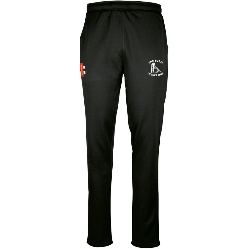 Tantobie Pro Performance Training Pant Tantobie Pro Performance Training Pant