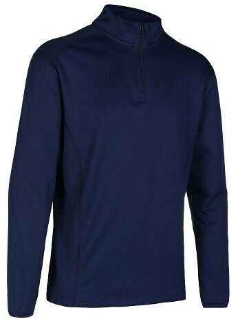 Willington Junior Section Clothing Bundle