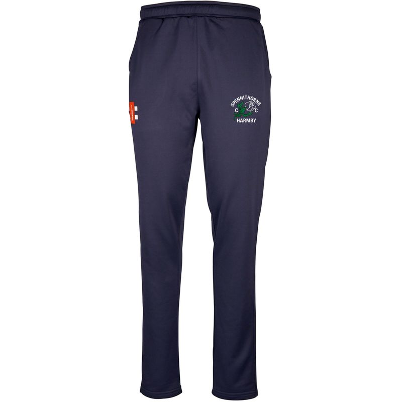 Spennithorne Harmby Pro Performance Training Pant
