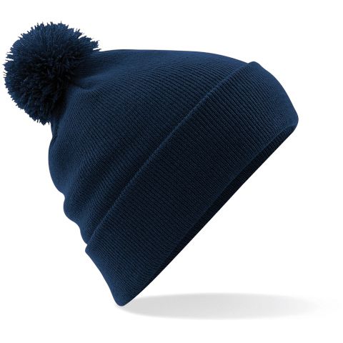 Stafford Place Bobble Hat Stafford Place Bobble Hat