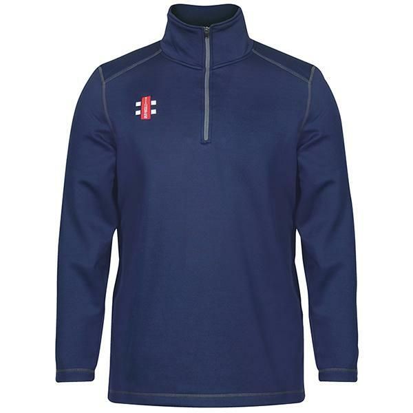 Stafford Place Storm Thermo Fleece Stafford Place Storm Thermo Fleece