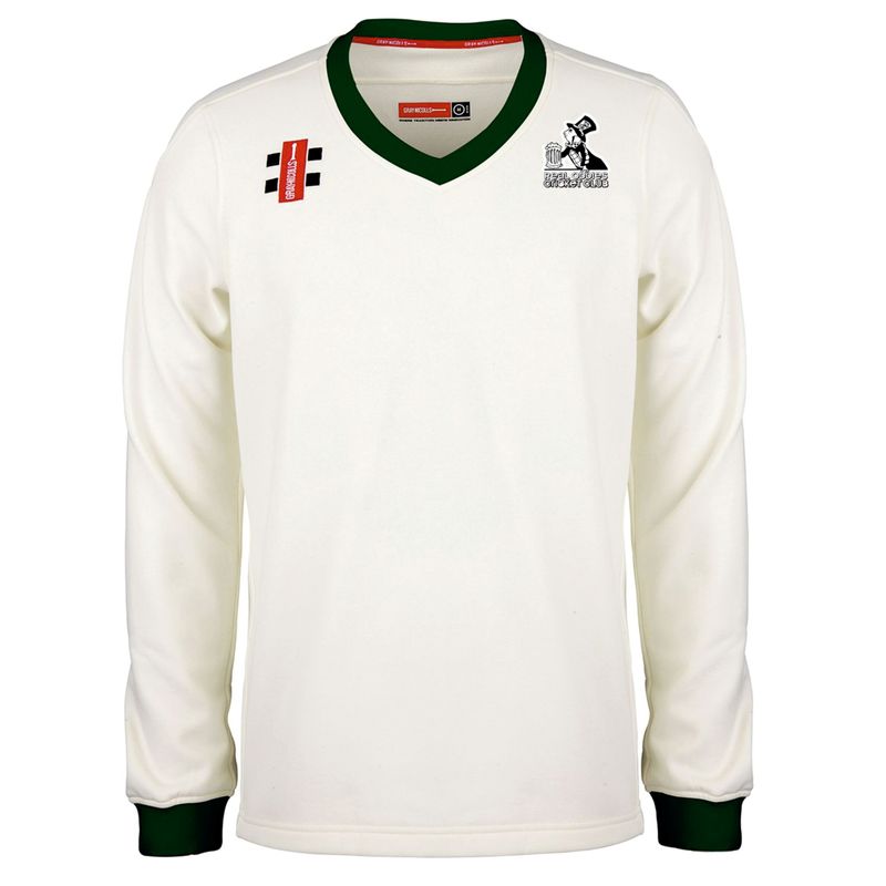Real Oddies Pro Performance Long Sleeve Sweater Real Oddies Pro Performance Long Sleeve Sweater