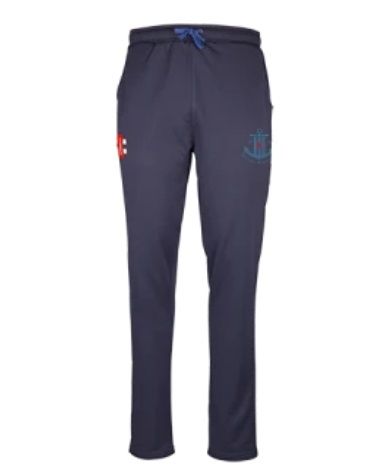 Redcar Pro Performance T20 / Training Pant