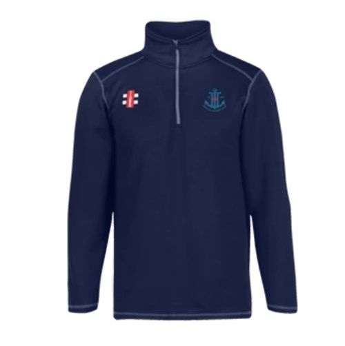 Redcar Storm Thermo Fleece Redcar Storm Thermo Fleece