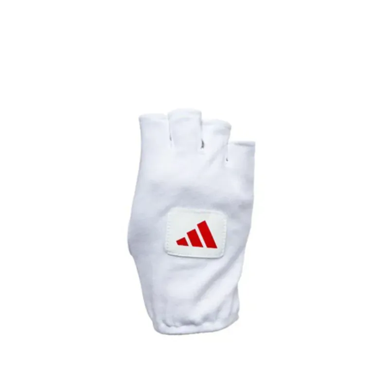 adidas Incurza 4.0 Fingerless Cotton Inners adidas Incurza 4.0 Fingerless Cotton Inners