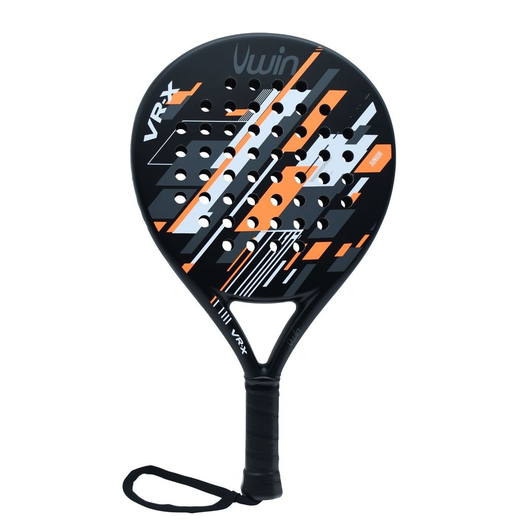 Uwin VR-X Junior Padel Racket Uwin VR-X Junior Padel Racket