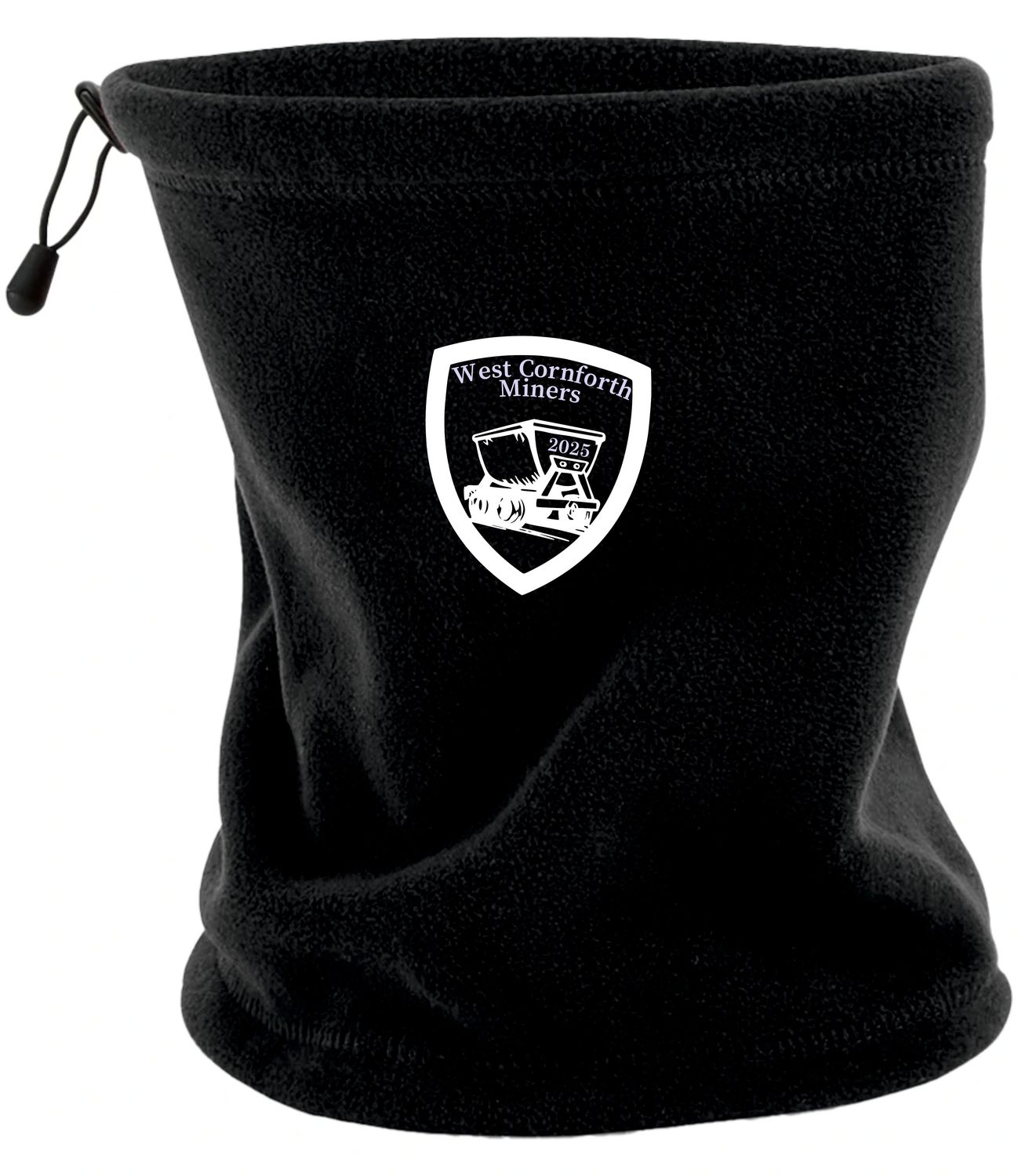 West Cornforth Miners FC Snood West Cornforth Miners FC Snood