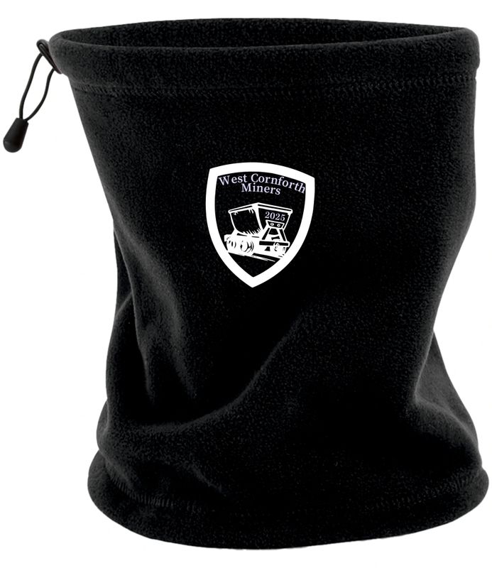 West Cornforth Miners FC Snood West Cornforth Miners FC Snood