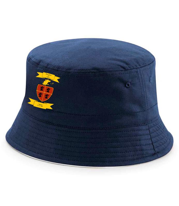 Willington Bucket Hat Willington Bucket Hat
