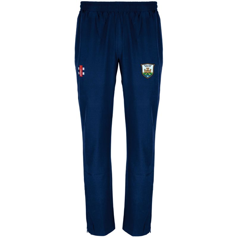 Witton Le Wear Velocity Training Trousers