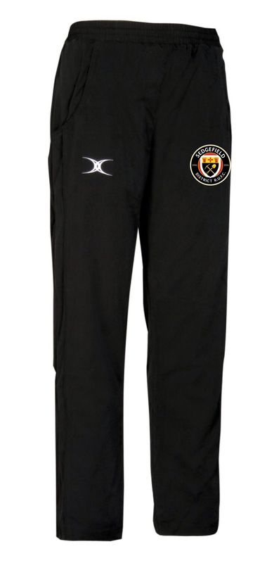 Sedgefield District RUFC Synergie Pant Sedgefield District RUFC Synergie Pant