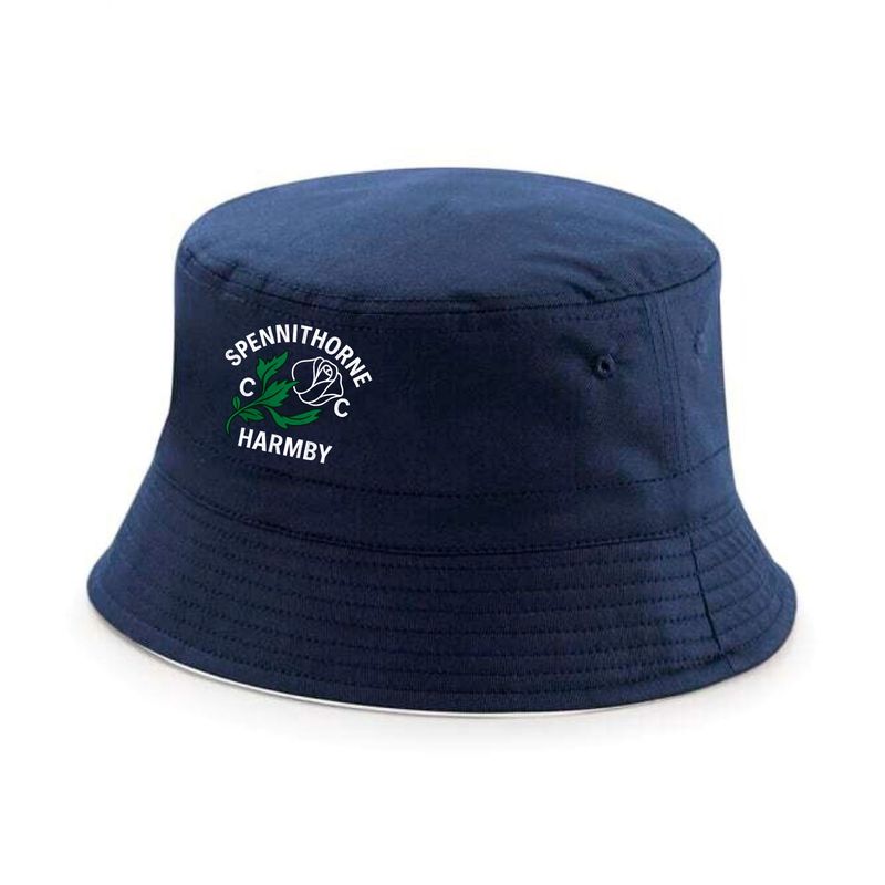 Spennithorne Harmby Bucket Hat Spennithorne Harmby Bucket Hat