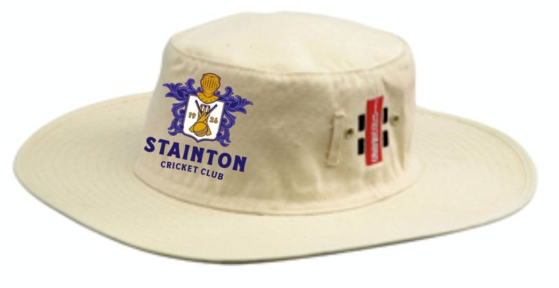 Stainton Sunhat Stainton Sunhat