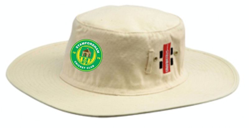Stamfordham Sunhat