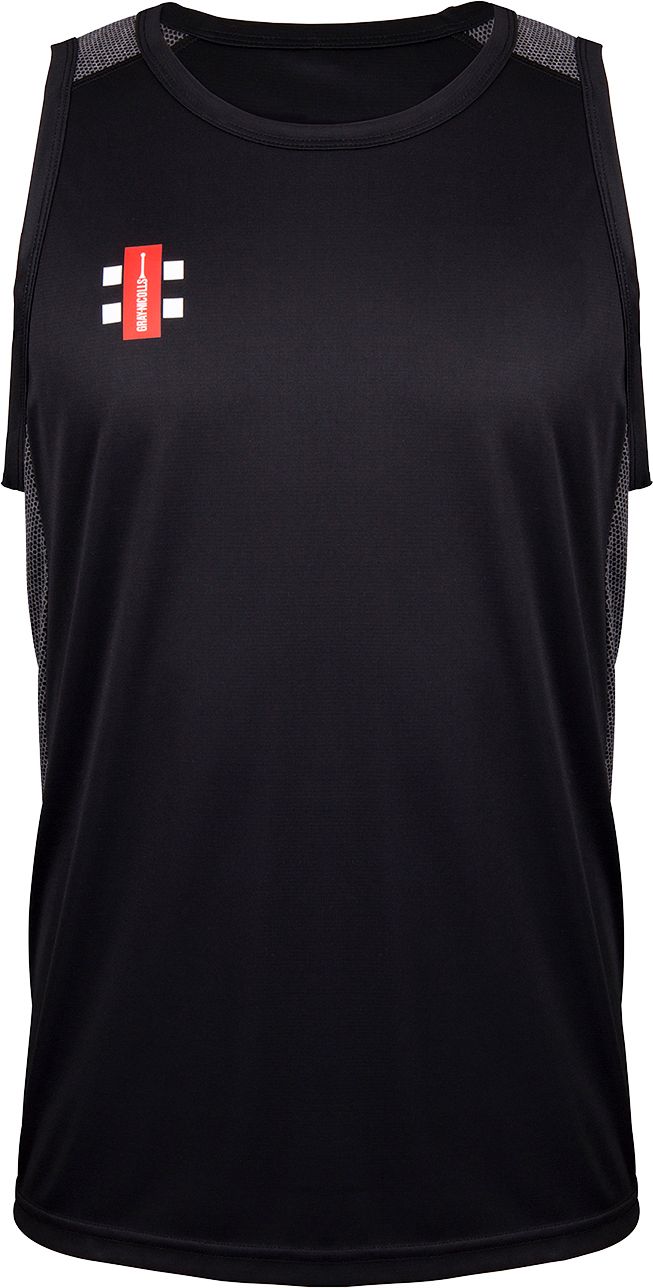 Stokesley Pro Performance Vest Stokesley Pro Performance Vest