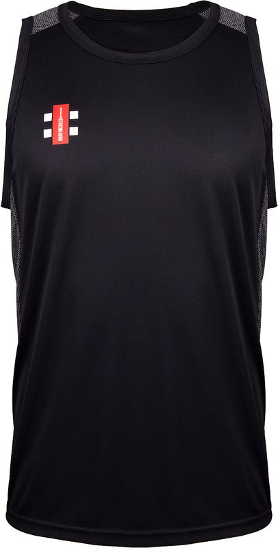 Stokesley Pro Performance Vest Stokesley Pro Performance Vest