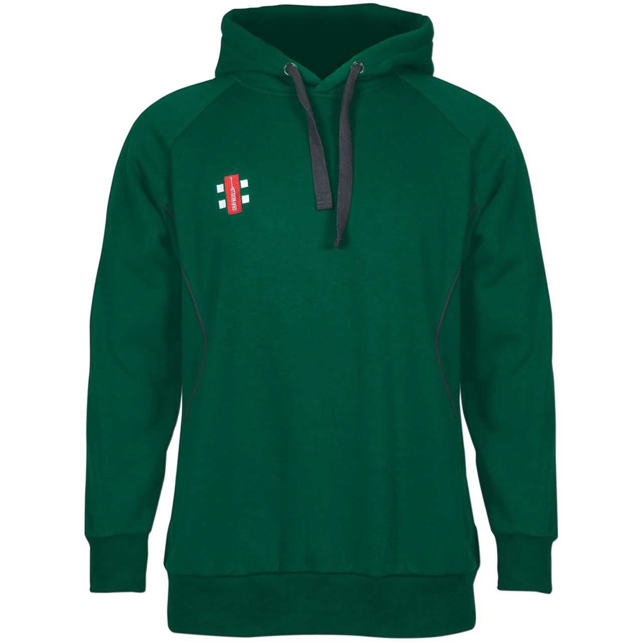 Stokesley Storm Hooded Top Stokesley Storm Hooded Top