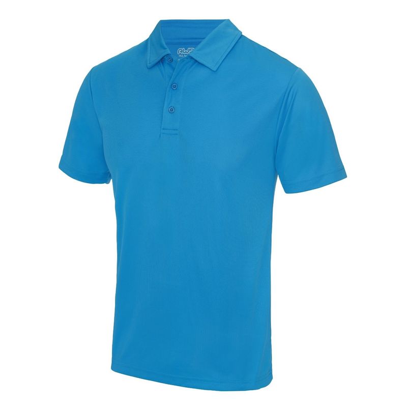 Thornton Watlass Junior Shirt Thornton Watlass Junior Shirt