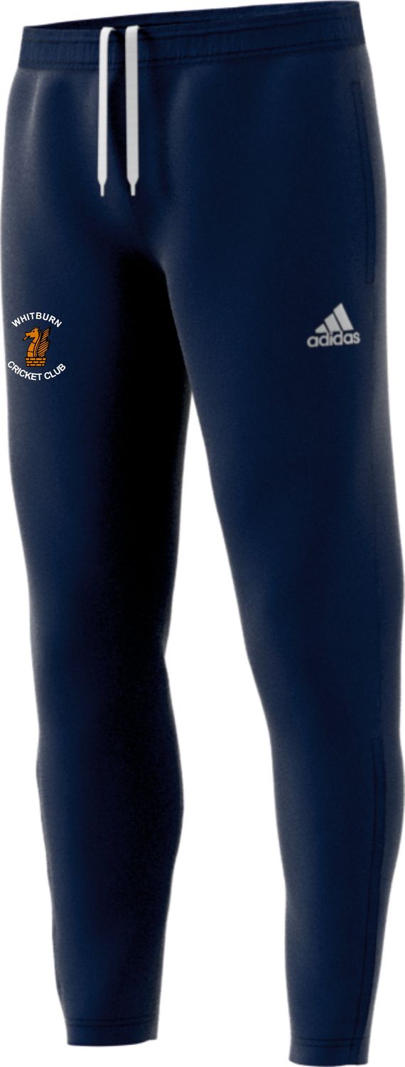 Whitburn Adidas Entrada 22 Training Pant Whitburn Adidas Entrada 22 Training Pant