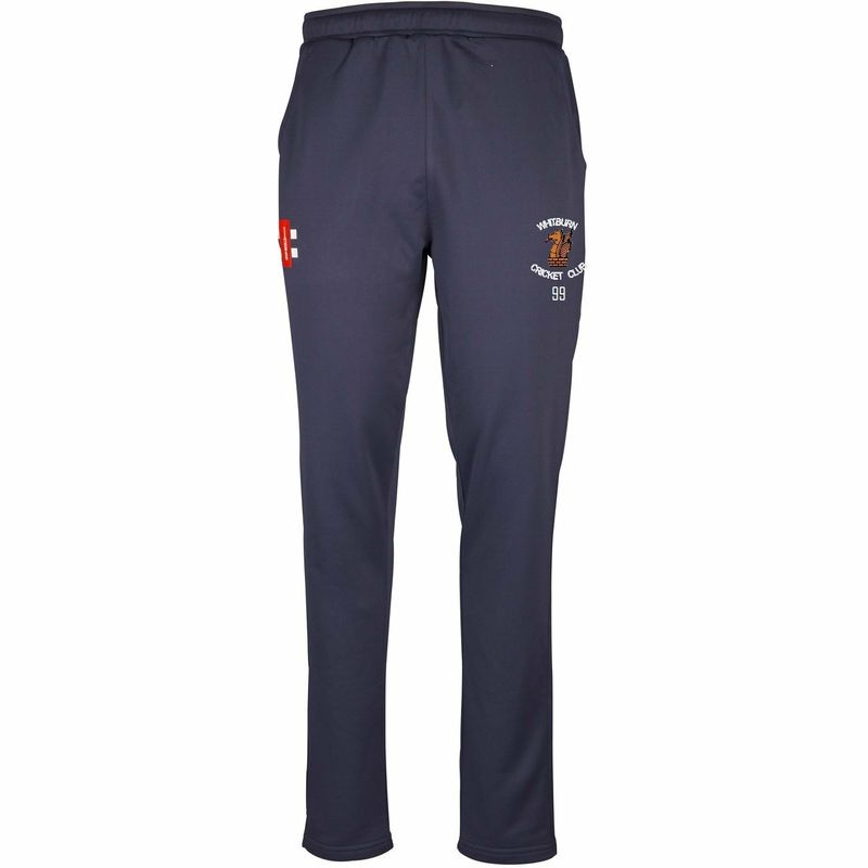 Whitburn T20 Pro Performance Pant