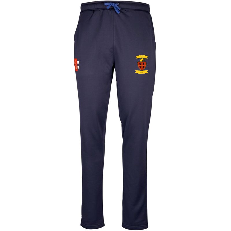 Willington Pro Performance T20/ Training Pant Willington Pro Performance T20/ Training Pant
