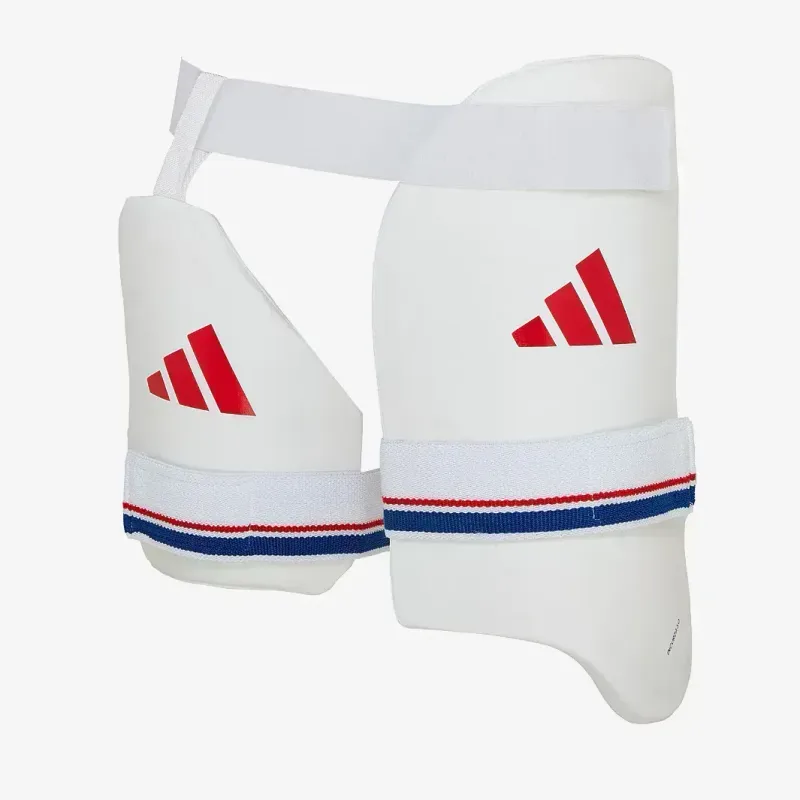 adidas Incurza 3.0 Combi Thigh Guard adidas Incurza 3.0 Combi Thigh Guard