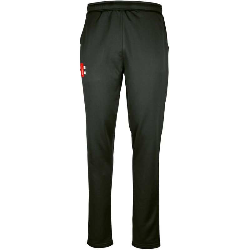 Seaham Harbour Pro Performance Training Pant Seaham Harbour Pro Performance Training Pant