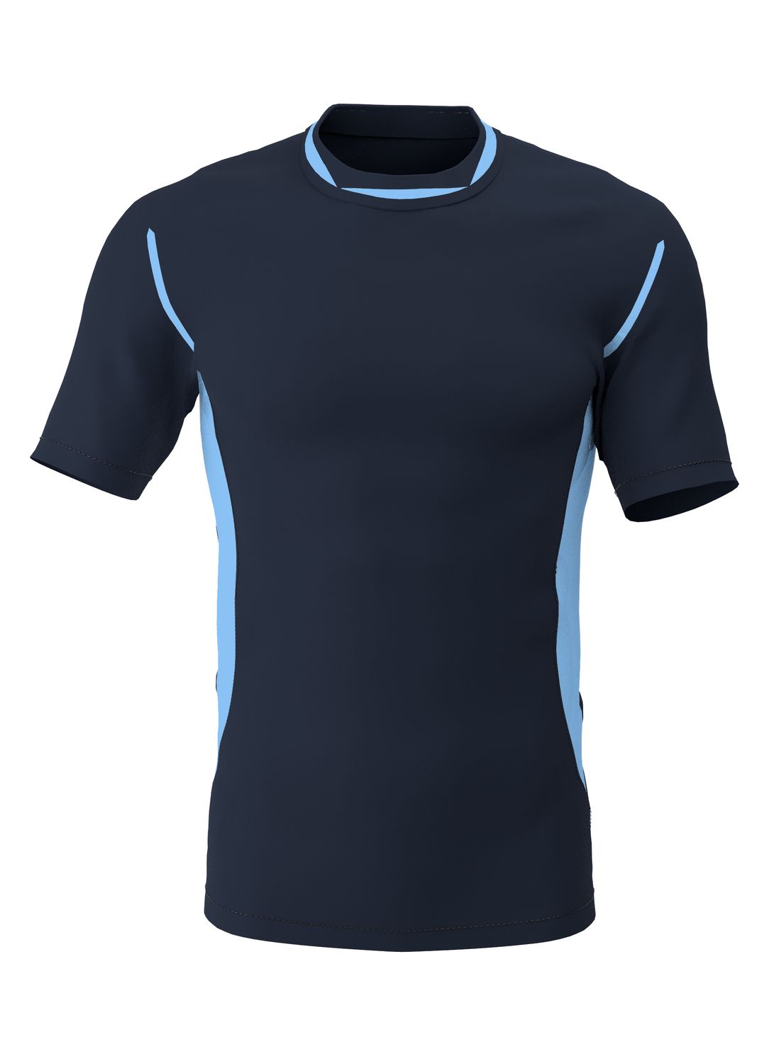 Shildon Railway Lorimers Pro Training/T20 Shirt Shildon Railway Lorimers Pro Training/T20 Shirt