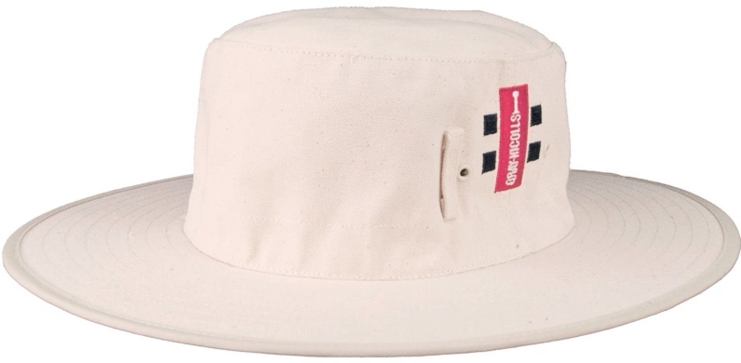 Stafford Place Wide Brim Sunhat Stafford Place Wide Brim Sunhat