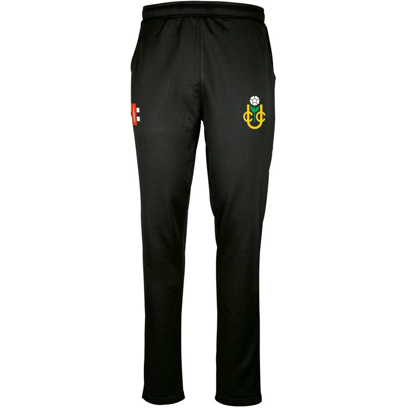 Undercliffe Pro Performance Training Pant Undercliffe Pro Performance Training Pant