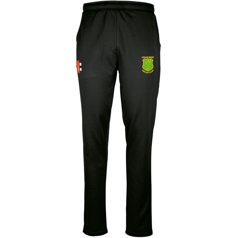 Ushaw Moor Pro Performance Training Pant Ushaw Moor Pro Performance Training Pant