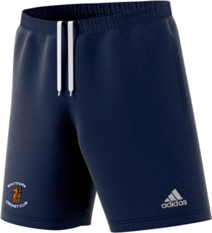 Whitburn Adidas Entrada 22 Training Short Whitburn Adidas Entrada 22 Training Short