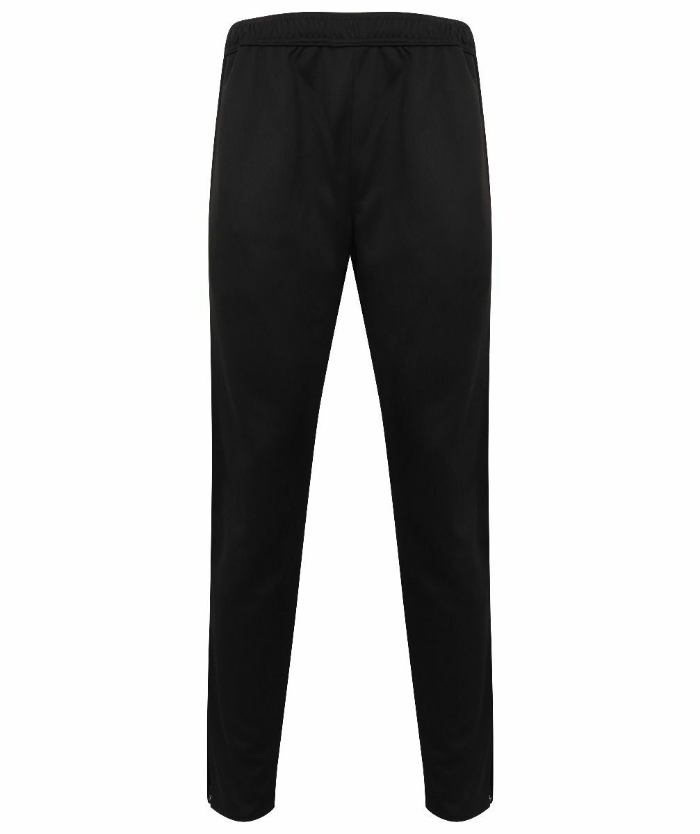 Seaham Harbour T20 Trousers Seaham Harbour T20 Trousers