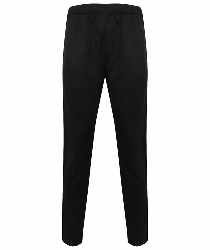 Seaham Harbour T20 Trousers Seaham Harbour T20 Trousers