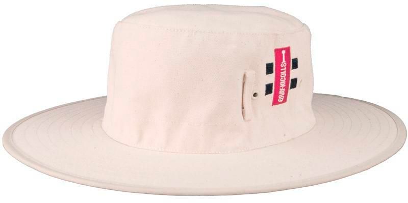 Sedgwick Gray-Nicolls Sun Hat Sedgwick Gray-Nicolls Sun Hat
