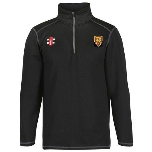 South Hetton Storm Thermo Fleece South Hetton Storm Thermo Fleece
