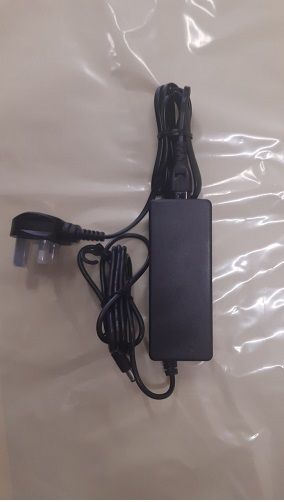 Speed Buddy Replacement Power Cable Speed Buddy Replacement Power Cable