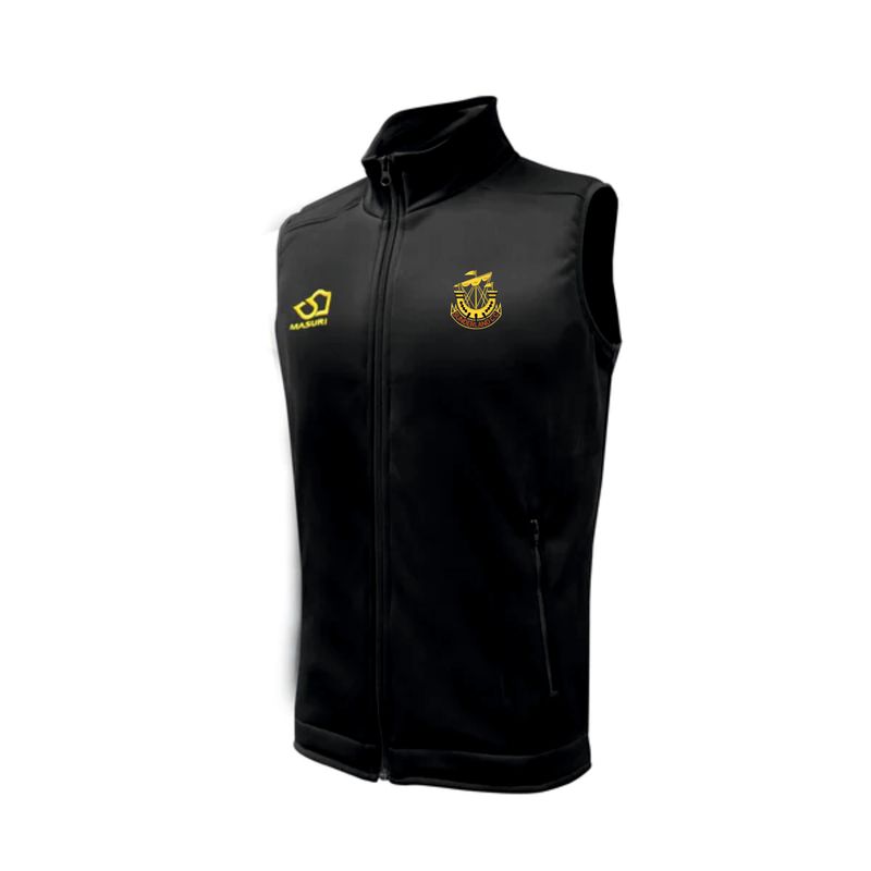 Sunderland Masuri Gilet