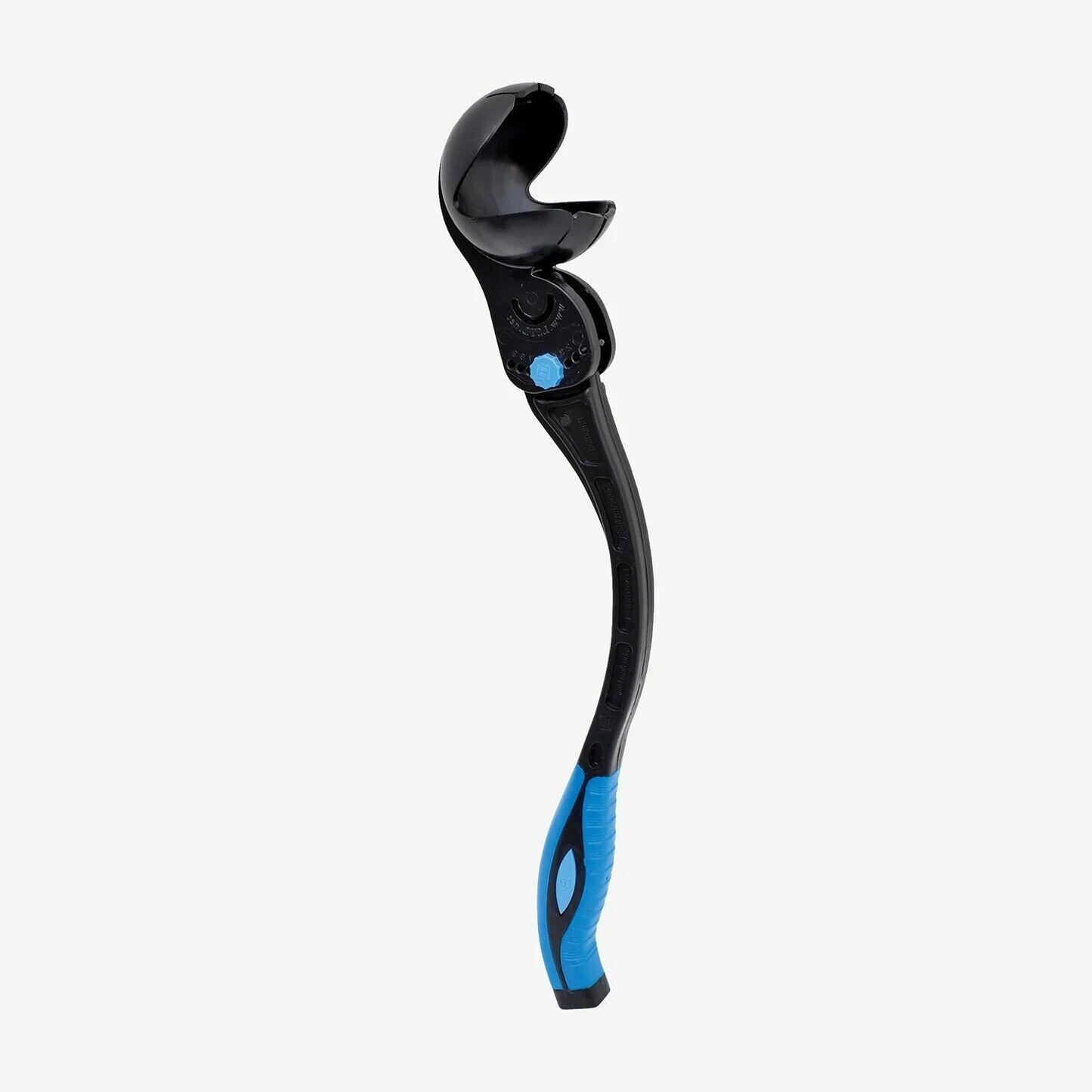 Robo Arm Mini Coaching Aid Robo Arm Mini Coaching Aid