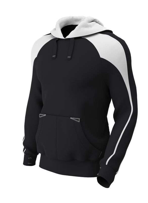 Rockliffe Park Adult Lorimers Hoody Rockliffe Park Adult Lorimers Hoody