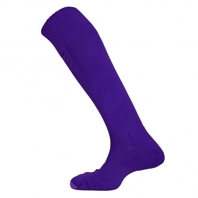 Richmond Hockey Club Socks Richmond Hockey Club Socks