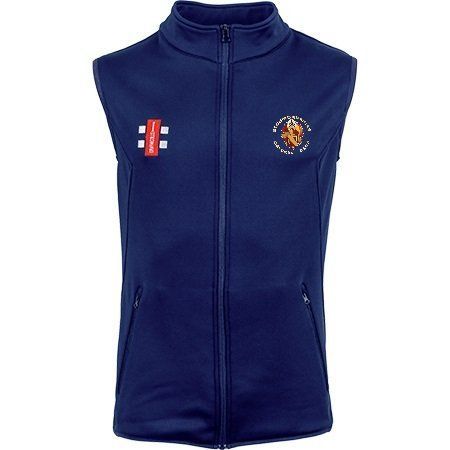 Richmondshire Storm Thermo Bodywarmer Richmondshire Storm Thermo Bodywarmer