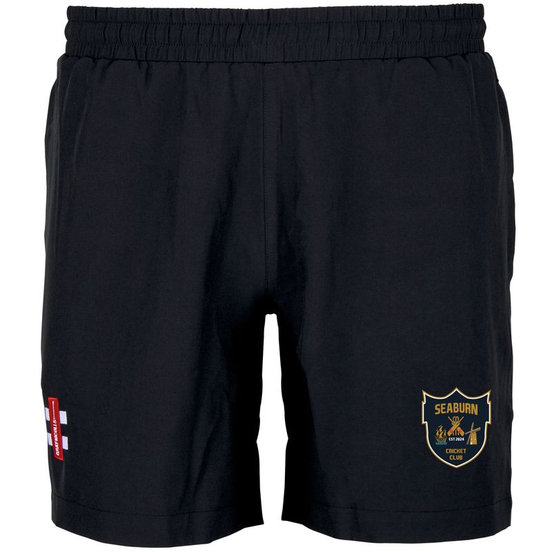 Seaburn Velocity Shorts Seaburn Velocity Shorts