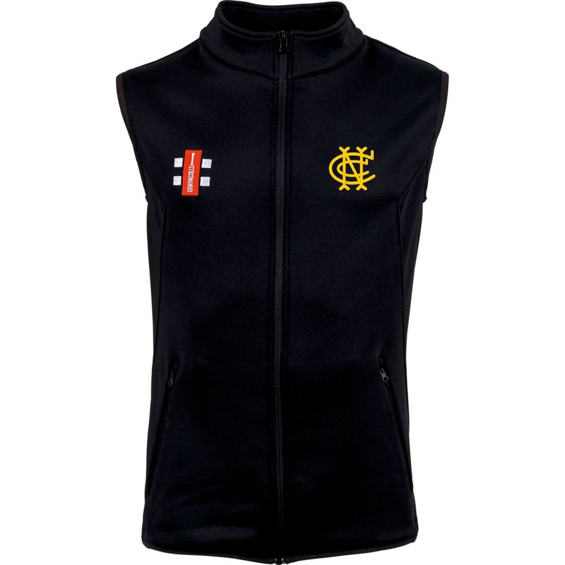 Newport Storm Thermo Bodywarmer Newport Storm Thermo Bodywarmer