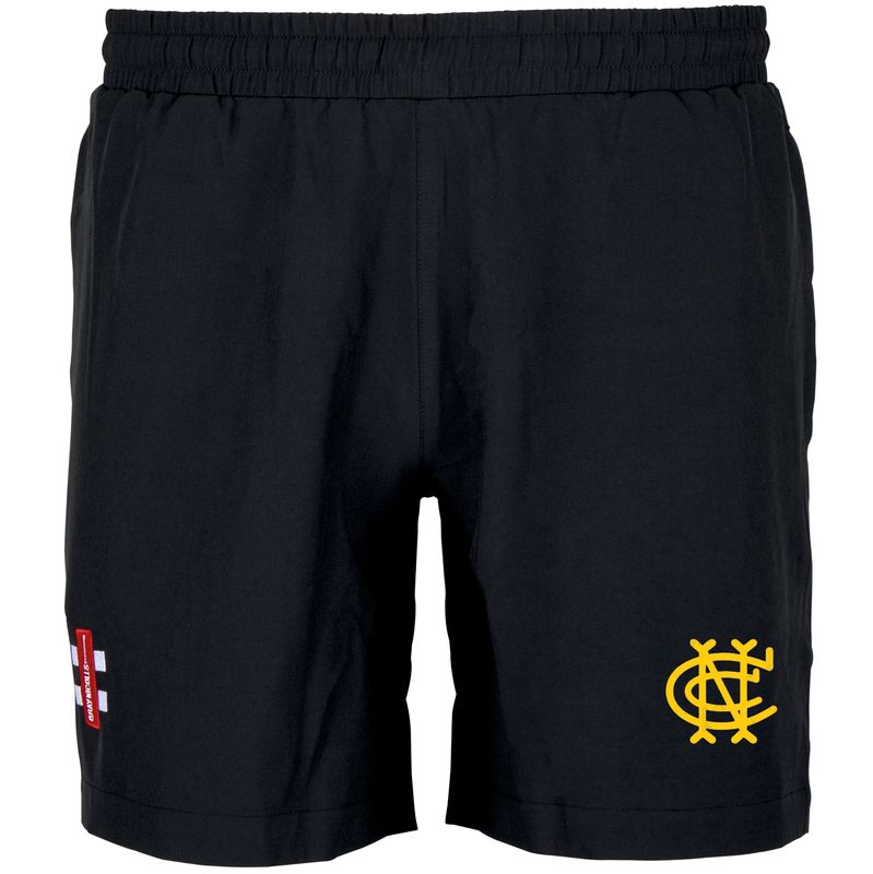 Newport Velocity Shorts Newport Velocity Shorts