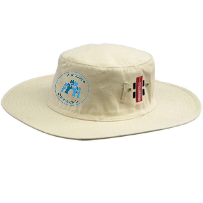 Nunthorpe Sunhat Nunthorpe Sunhat