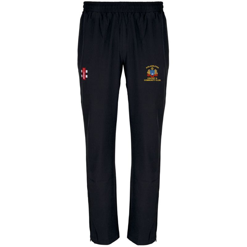 Philadelphia Velocity Training Trousers Philadelphia Velocity Training Trousers